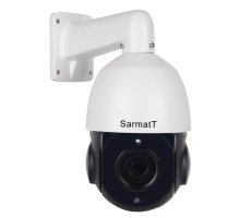 SR-ID25V4796PIRX