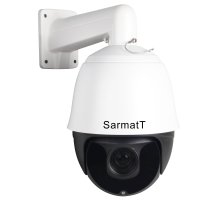 SR-ID50V4796PIRX