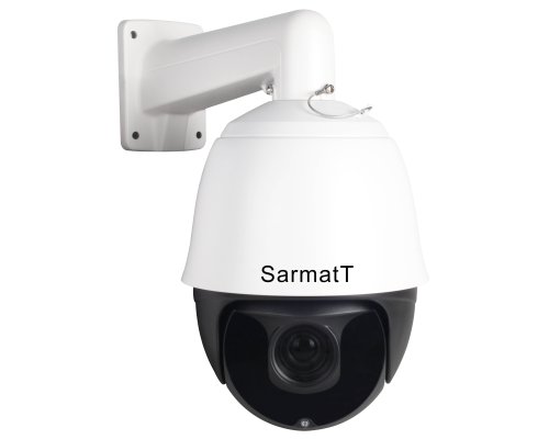 SR-ID50V4796PIRX