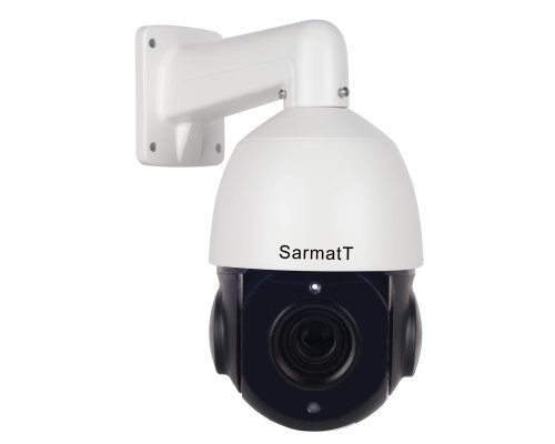 SR-D200V4796PIRX