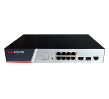 DS-3E2510P(B)