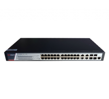 DS-3E2528(B)