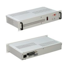 Штиль PS6010G в 19