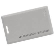 ST-PC010HP