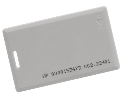 ST-PC010HP