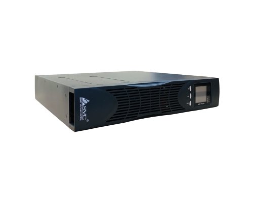 SVC-TRX11-3KL-LCD/CS09C13