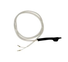 CAME PSRT02 (88001-0254)