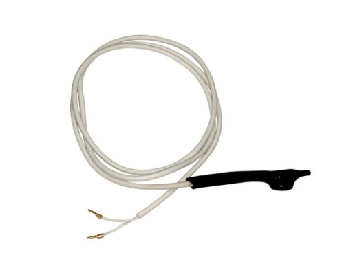 CAME PSRT02 (88001-0254)