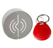JSBo 392.0.1 (серый)