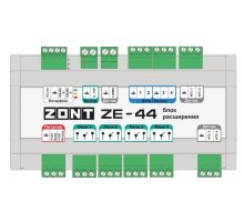 ZONT ZE-44