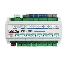 ZONT ZE-88