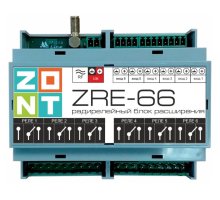 ZONT ZRE-66
