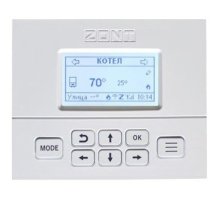 ZONT МЛ-753