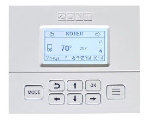 ZONT МЛ-753