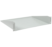 RS135-350P-R