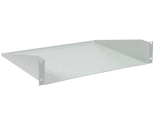 RS135-350P-R