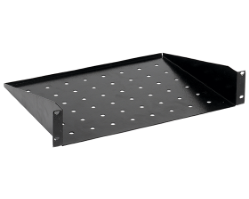 RS05-550P-R