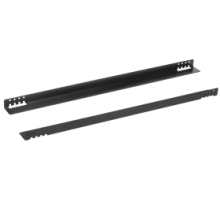 SR05-800-R (2 шт)