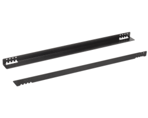 SR05-400-R (2 шт)