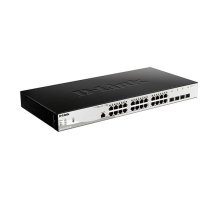 DGS-1210-28P/ME/B2A