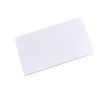 MIFARE Plus SE 7B 1K