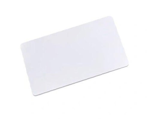MIFARE Plus SE 7B 1K