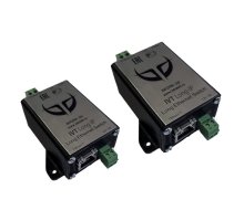 IVT-Long IP
