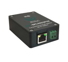 IVT-SPL9003POE
