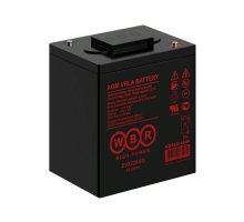 WBR EVX225-6G