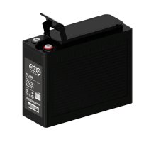 WBR TPL12500