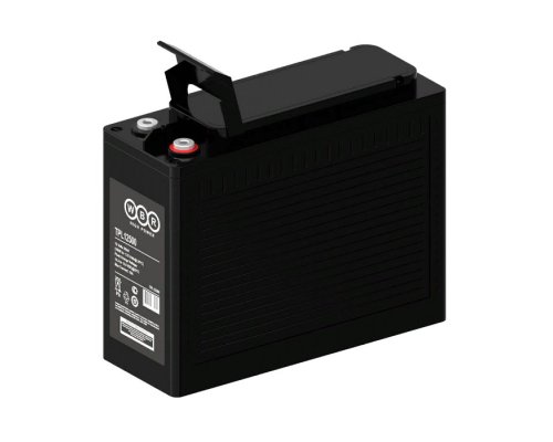 WBR TPL12500