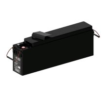 WBR TPL12750