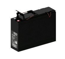 WBR TPL121000B