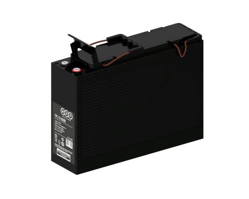WBR TPL121000B