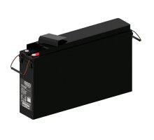 WBR TPL121250