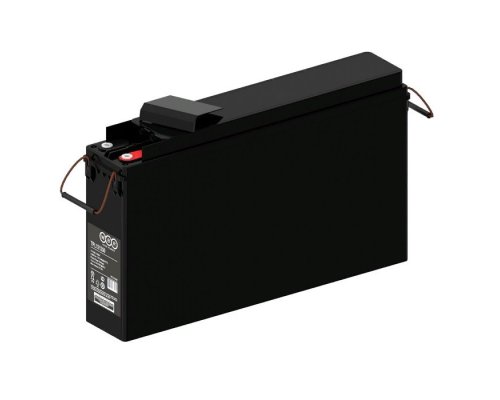 WBR TPL121250