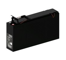 WBR TPL121500