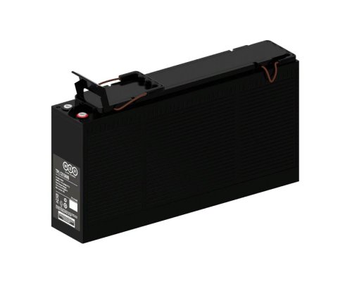 WBR TPL121500