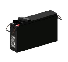 WBR TPL121800