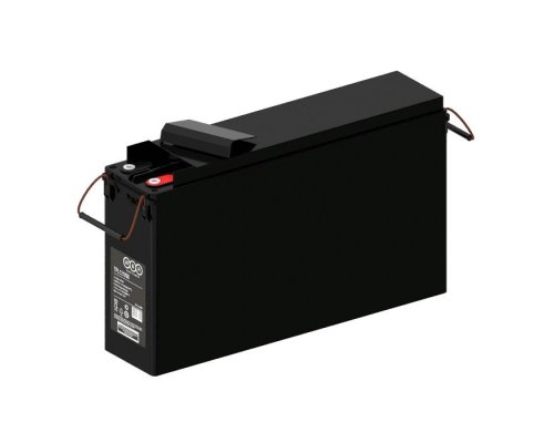 WBR TPL121800