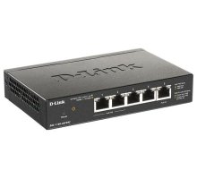 DGS-1100-05PDV2/A1A