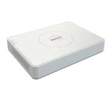 DS-H116GA