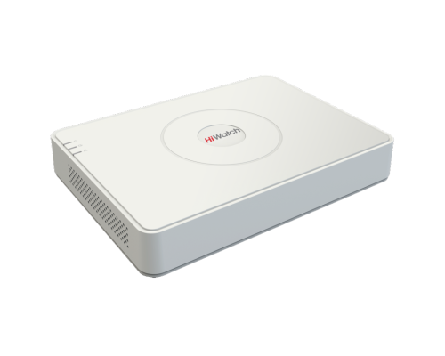 DS-H116GA