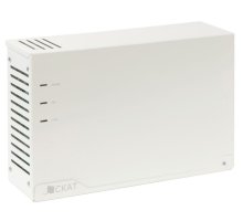 СКАТ-1200Д (СКАТ ИБП-12/2-2х7) (54)