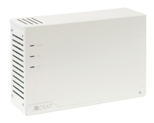СКАТ-1200 (СКАТ ИБП-12/5-2х7) (90)