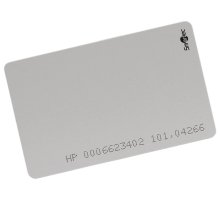 ST-PC020HP