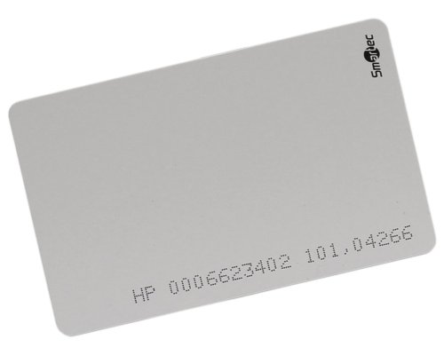 ST-PC020HP