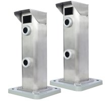 ST-PD302LB-MC