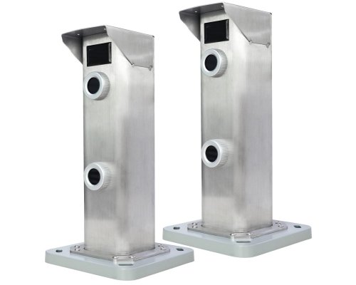ST-PD302LB-MC