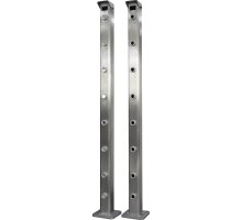 ST-PD308LB-MC
